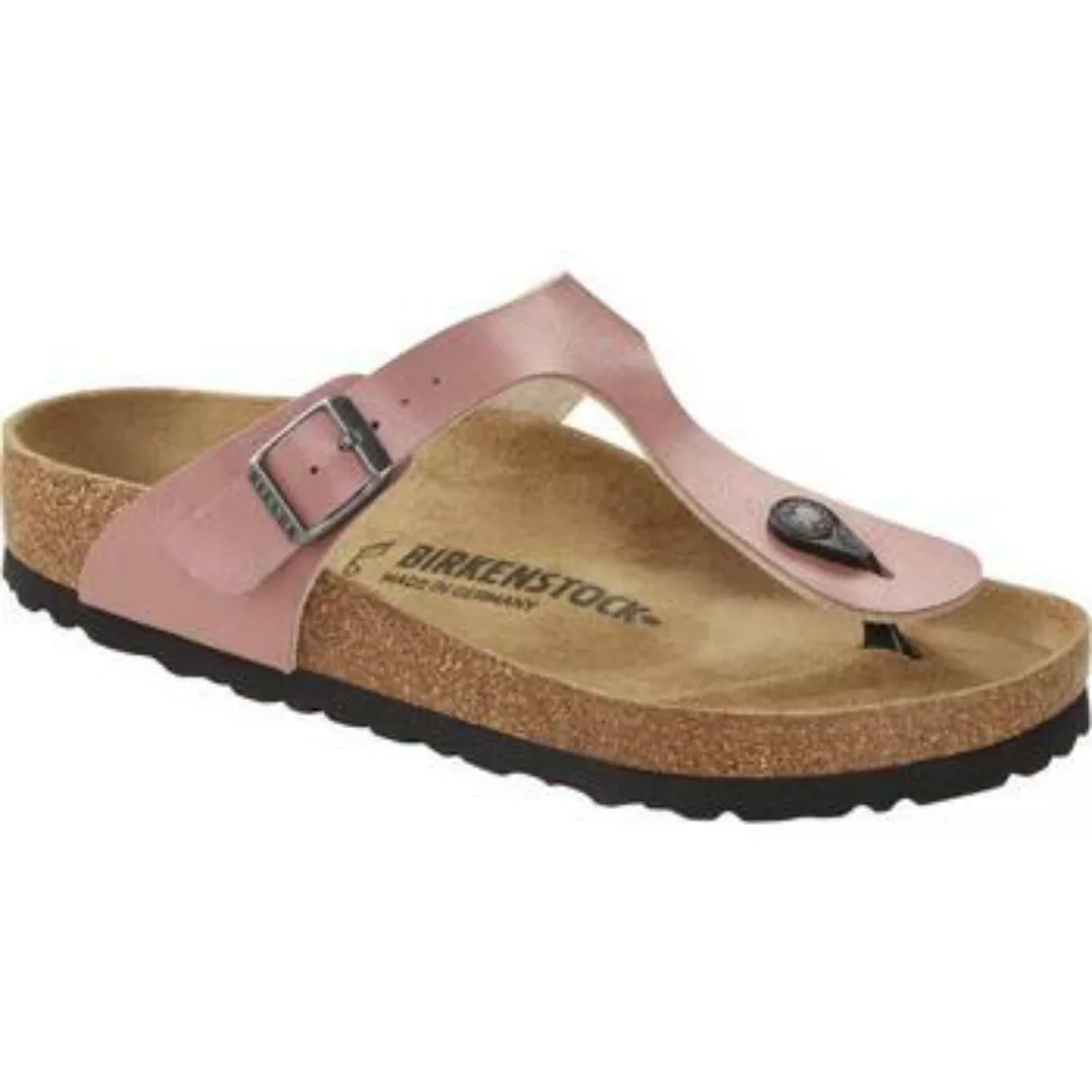 Birkenstock  Zehentrenner 1023186 günstig online kaufen