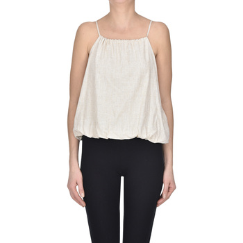 Blanca  Tank Top TPT00005105AE günstig online kaufen