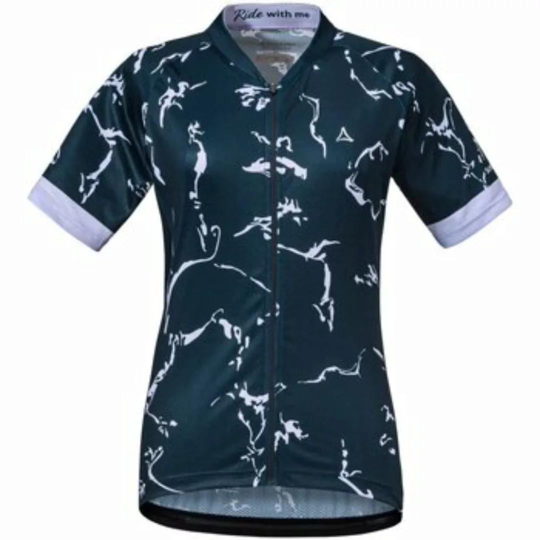 SchÖffel  T-Shirts & Poloshirts Sport Shirt Vertine L 5013003 23578 8180 günstig online kaufen