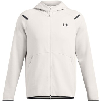 Under Armour  Fleecepullover - günstig online kaufen