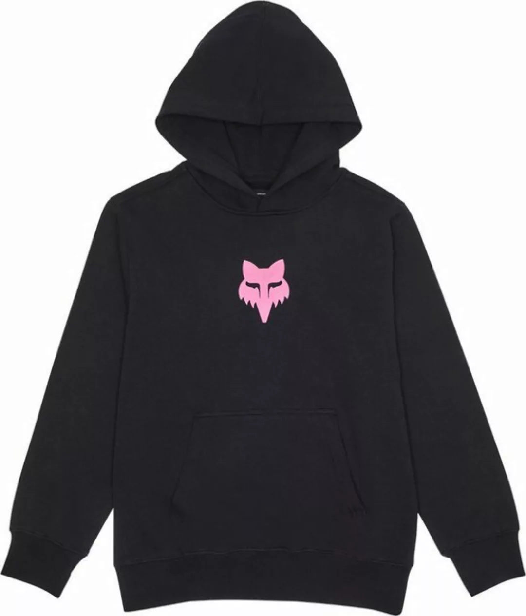 Fox Sweatshirt Legacy Jugend Hoodie günstig online kaufen