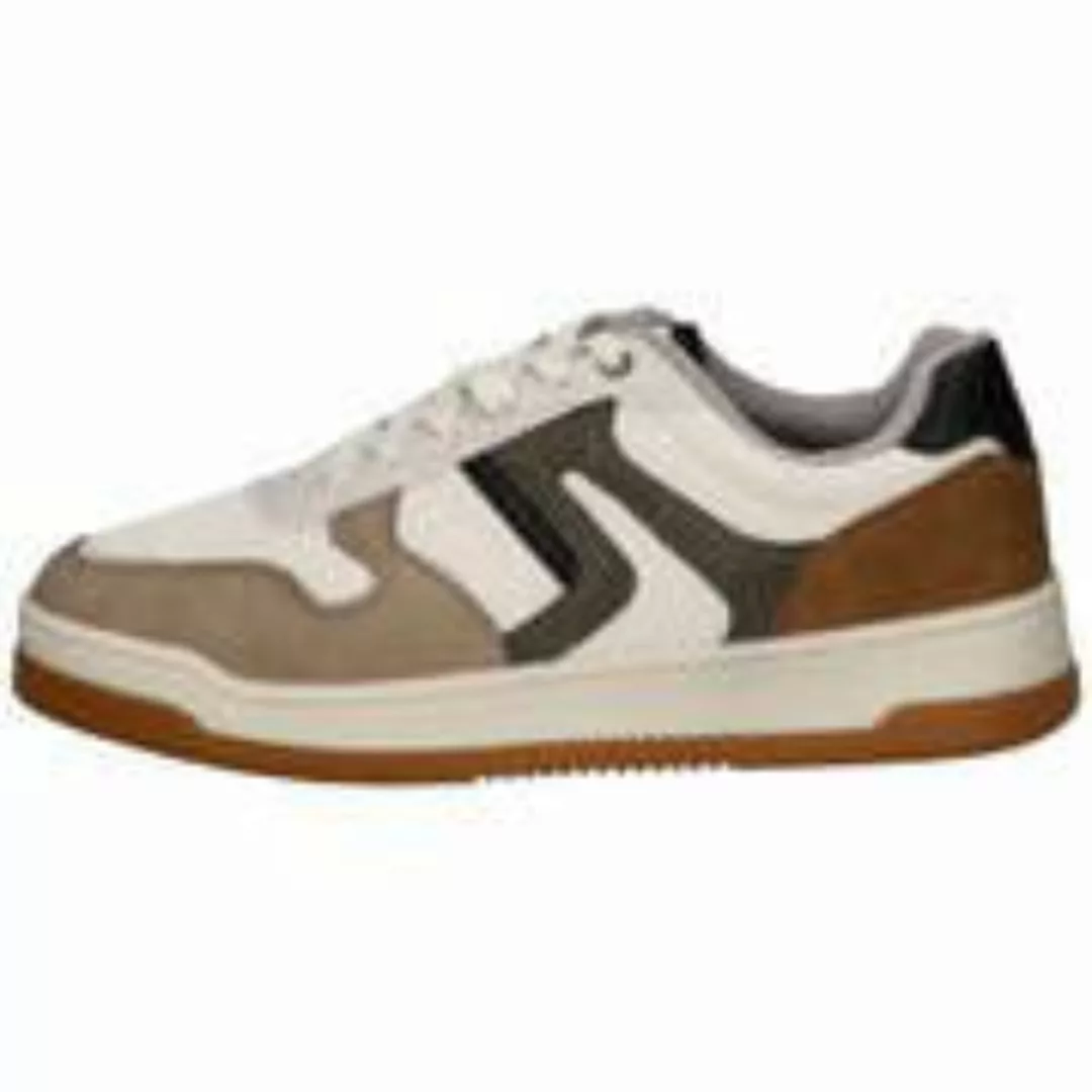 Puccetti Sneaker Herren beige günstig online kaufen