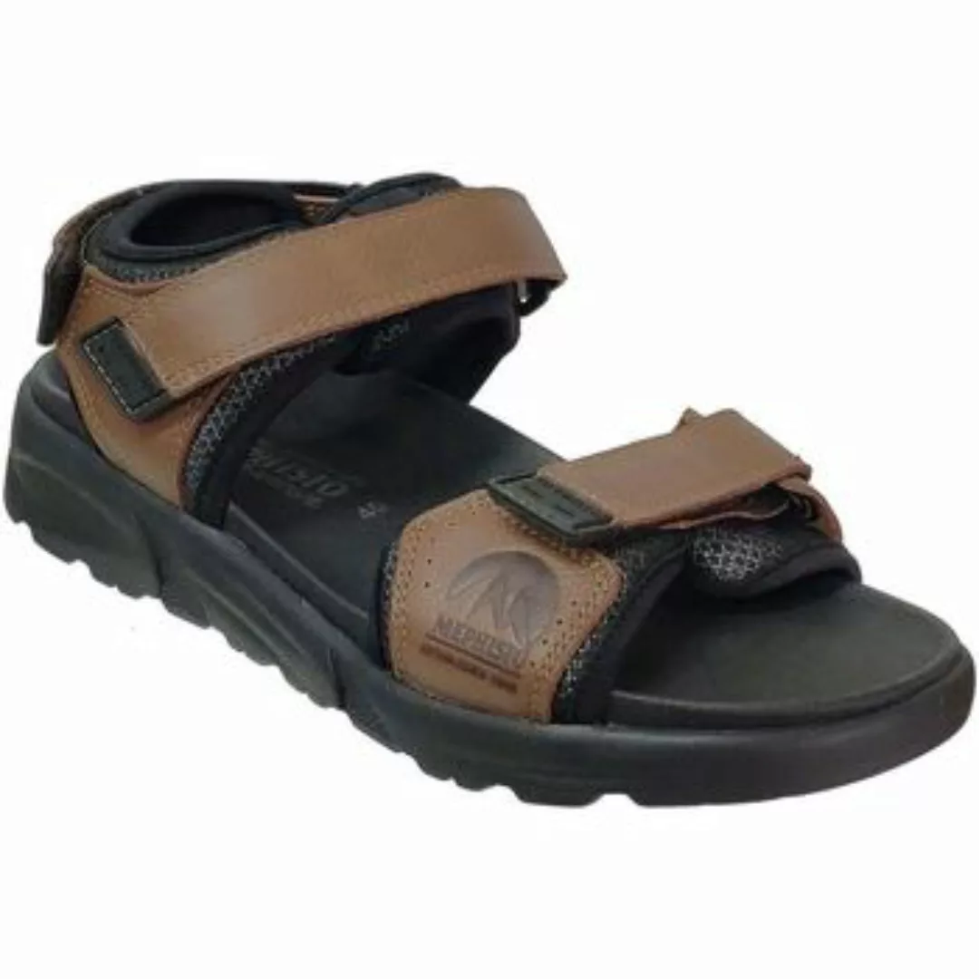 Mephisto  Sandalen Tito günstig online kaufen