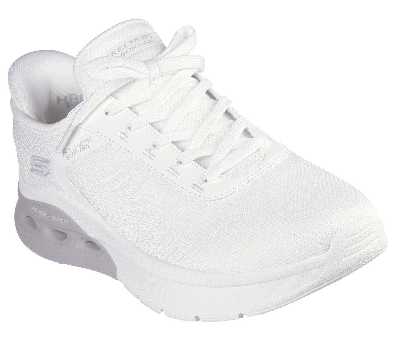Skechers BOBS ARC WAVES 2.0 Slip-On günstig online kaufen
