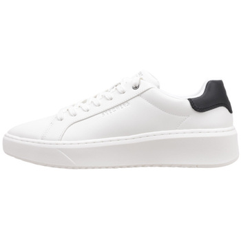 Skechers  Sneaker 183175 183175 WHT WHT günstig online kaufen