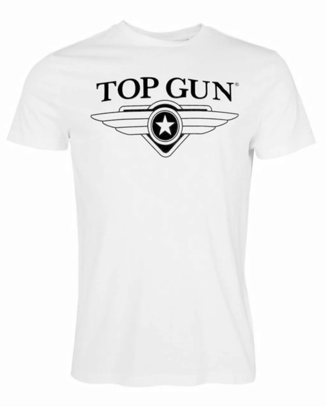 TOP GUN T-Shirt TG20201045 günstig online kaufen