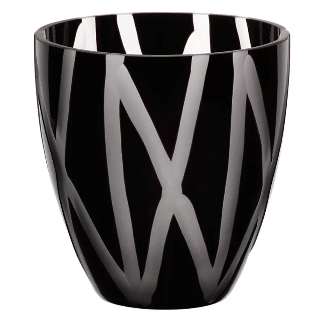 Vase "Fiord" (15cm) günstig online kaufen
