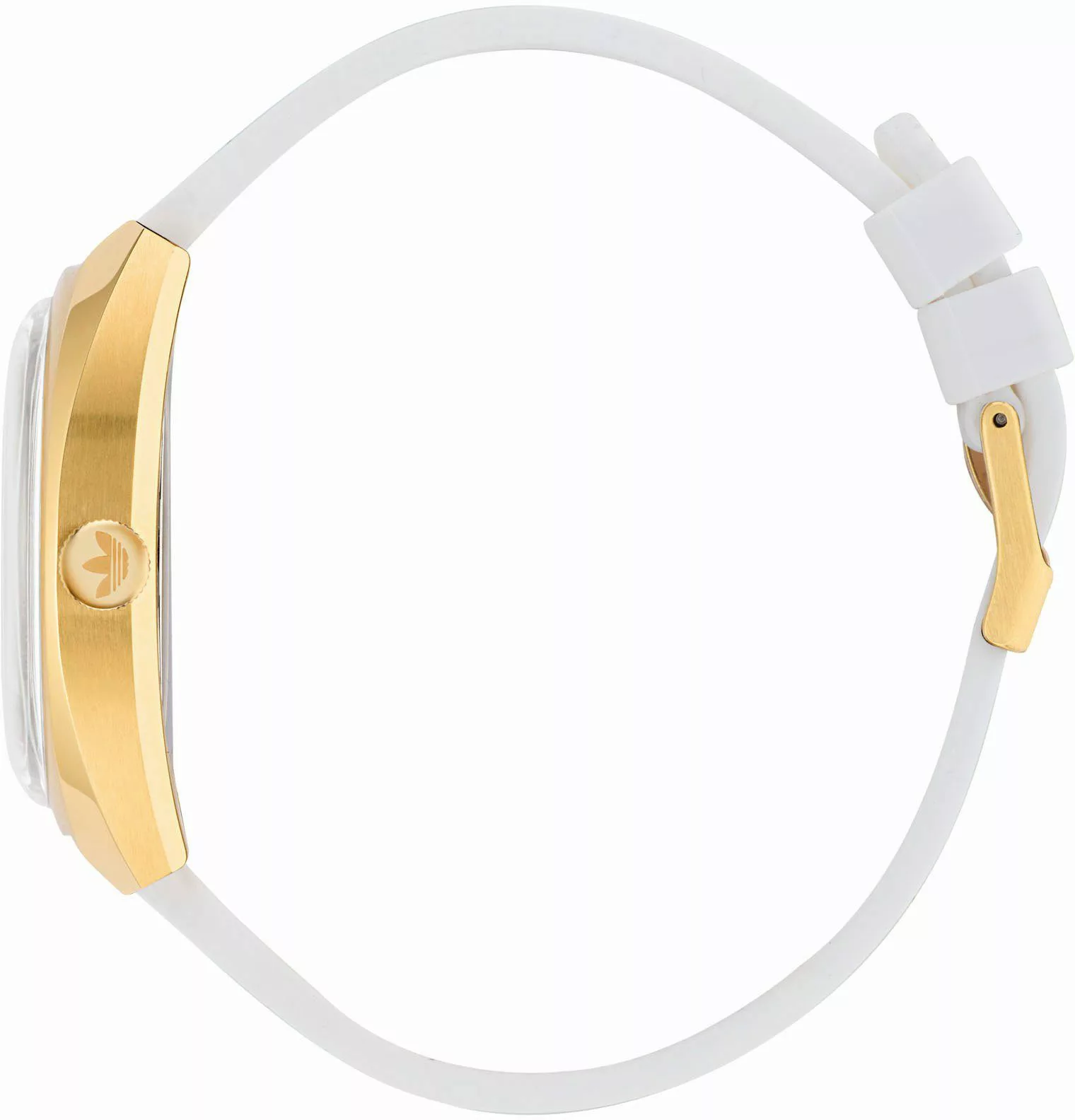 adidas Originals Quarzuhr EDITION ONE AOFH230122I, günstig online kaufen