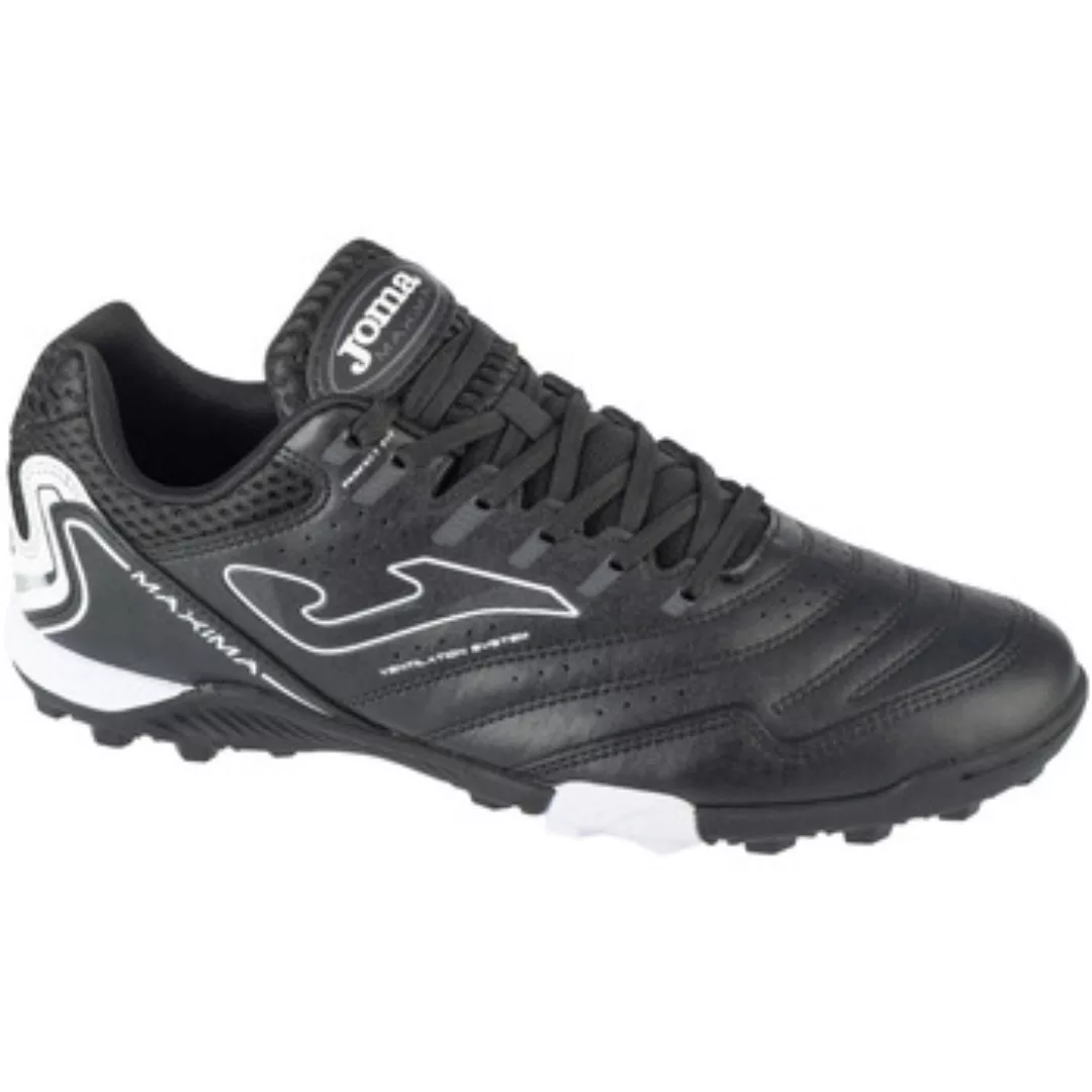 Joma  Fussballschuhe Maxima 25 MAXS TF günstig online kaufen