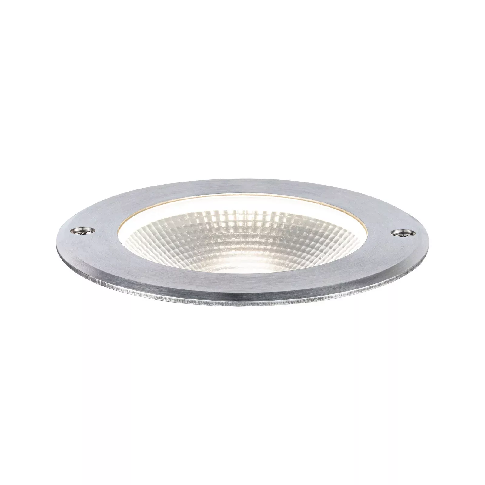 Paulmann Floor LED-Bodeneinbauleuchte IP67 günstig online kaufen