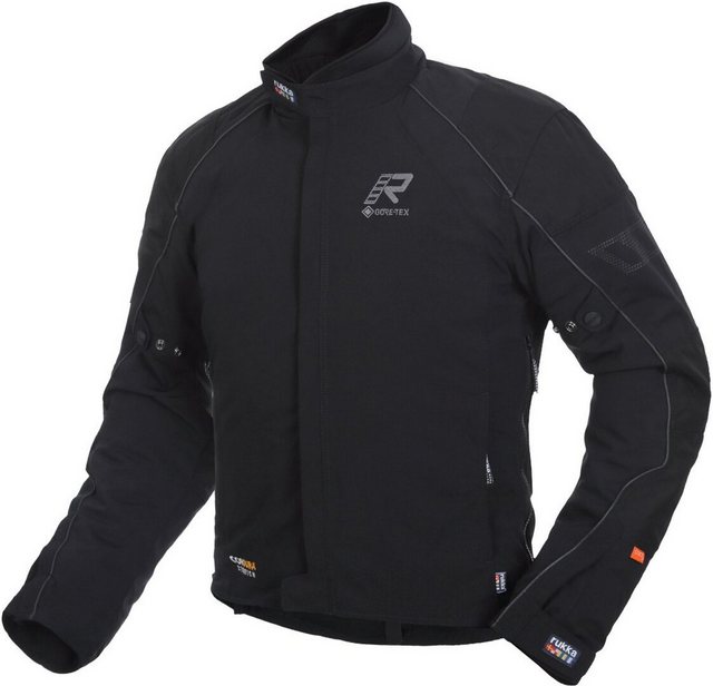 Rukka Motorradjacke Comfo-R GTX Motorrad Textiljacke günstig online kaufen