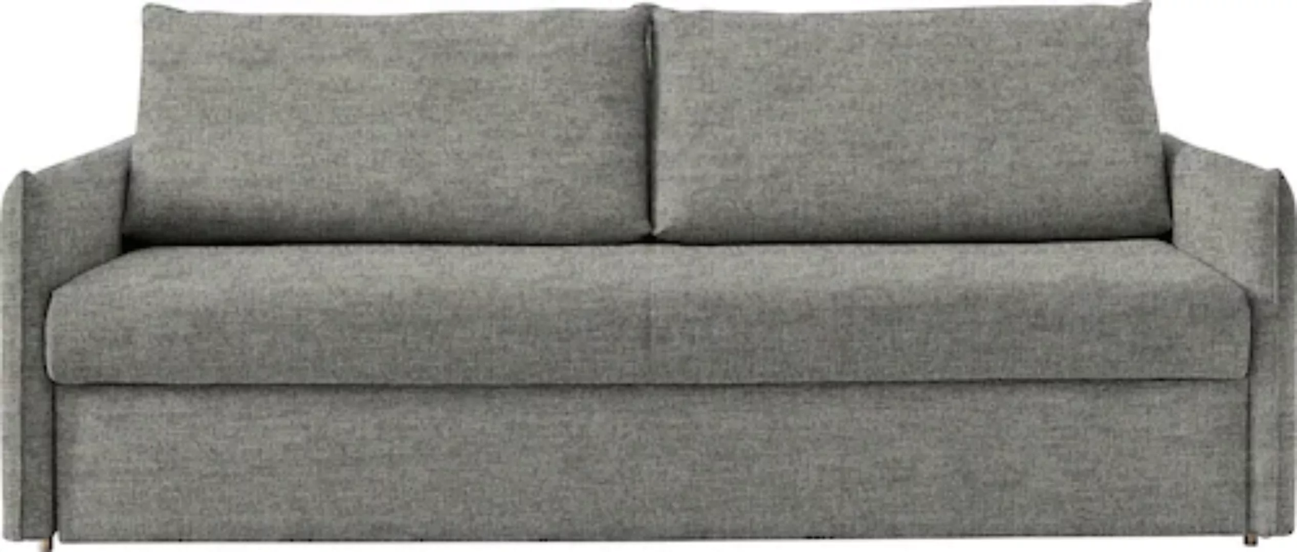 Bali Schlafsofa "Pisa" günstig online kaufen