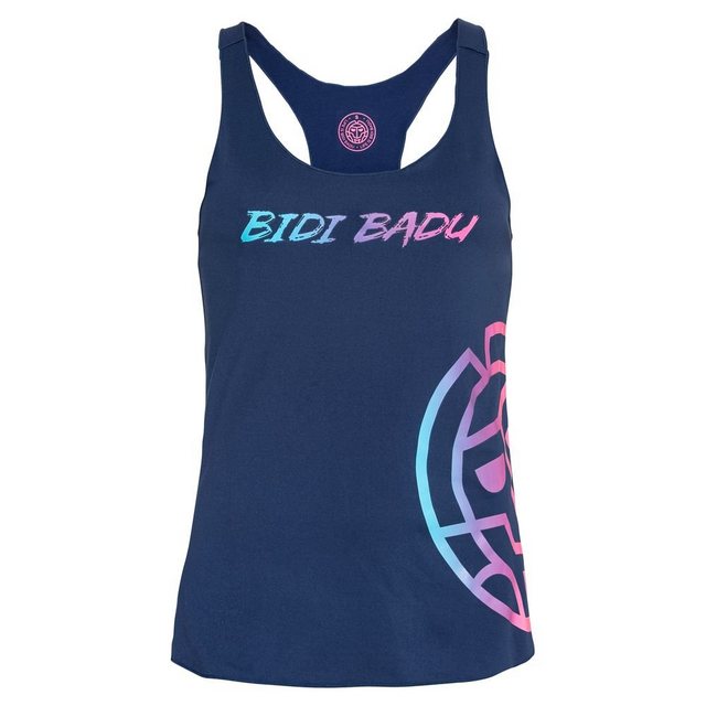 BIDI BADU Tanktop Hanja günstig online kaufen