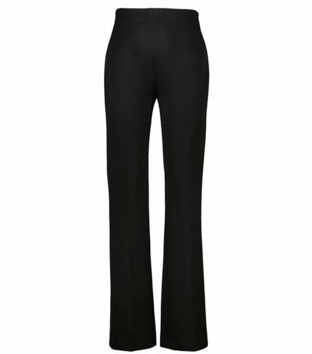 Drykorn Stoffhose Damen Schlupfhose ALIVE Slim Fit (1-tlg) günstig online kaufen