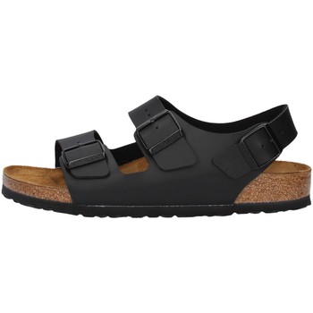 BIRKENSTOCK  Sandalen 034793 günstig online kaufen