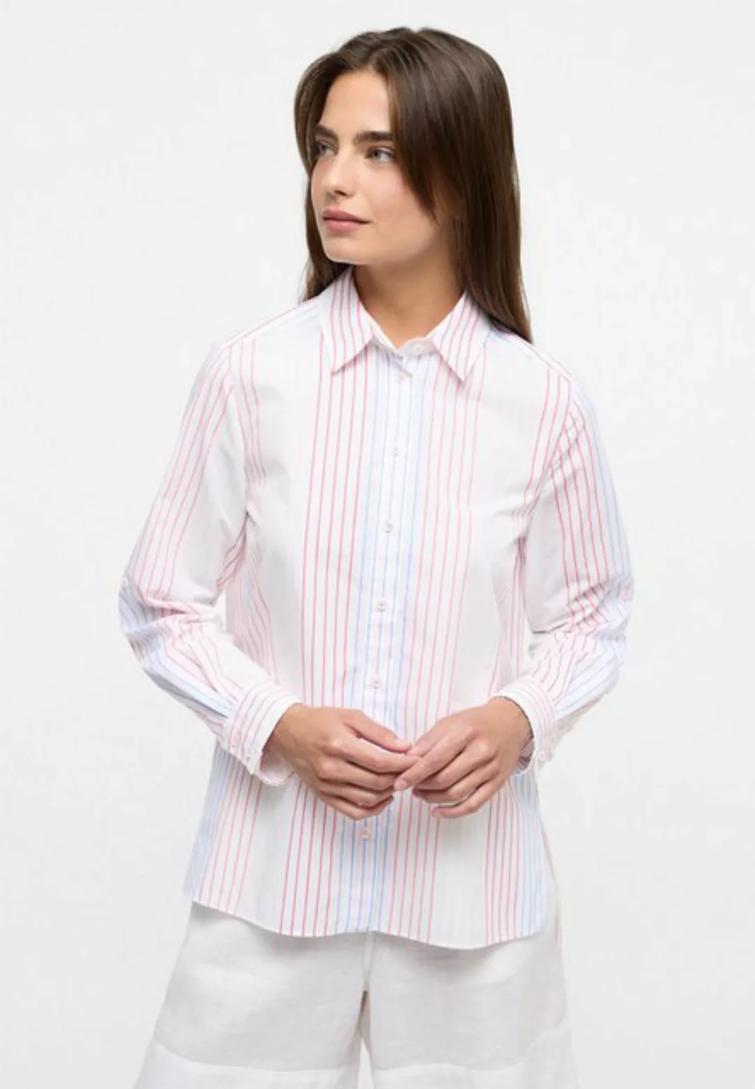 Eterna Blusenshirt Bluse 7636 R931 günstig online kaufen