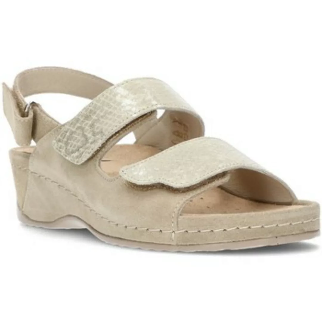 Dtorres  Sandalen ELENA günstig online kaufen