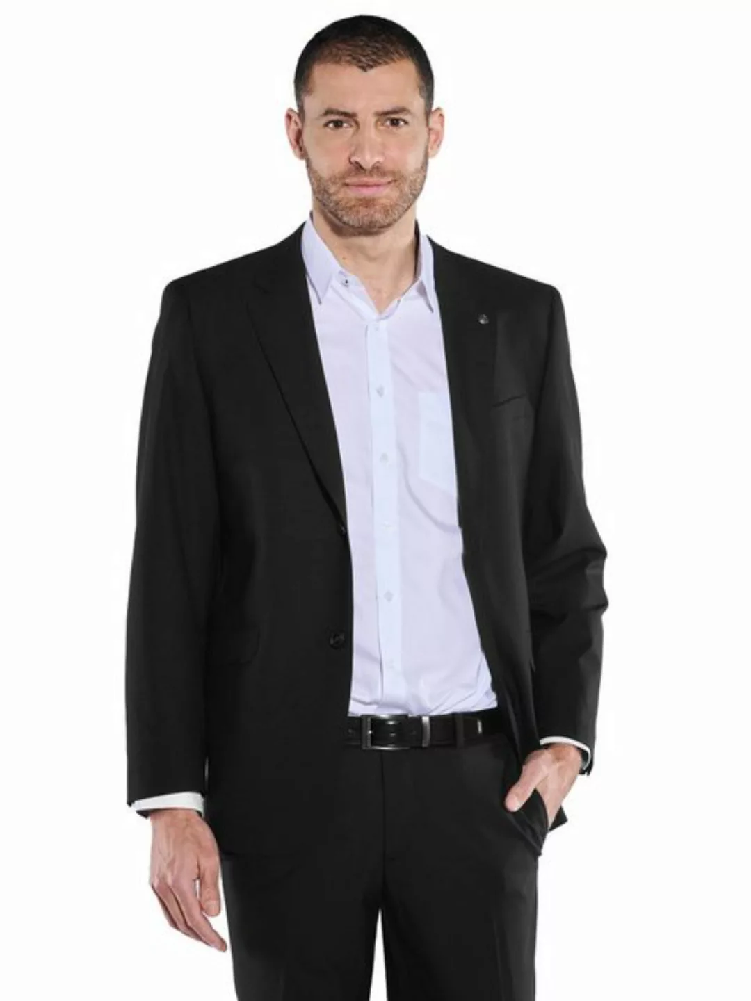 Engbers Anzugsakko Anzug-Sakko "My Favorite günstig online kaufen
