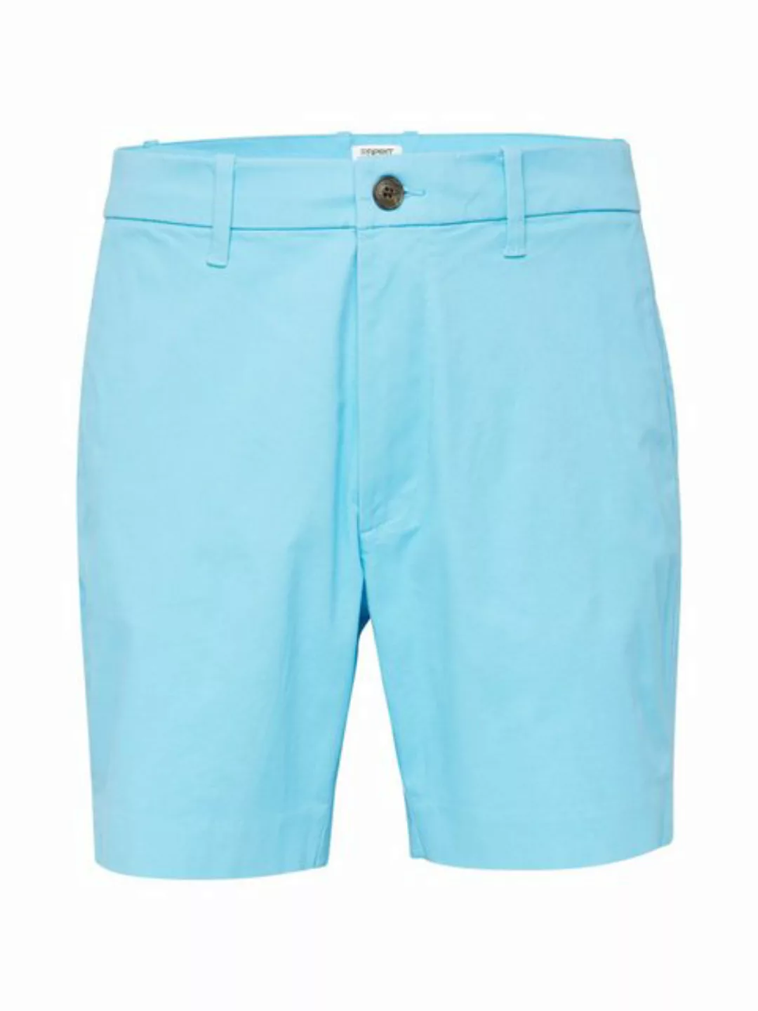 Esprit Chinoshorts (1-tlg) günstig online kaufen