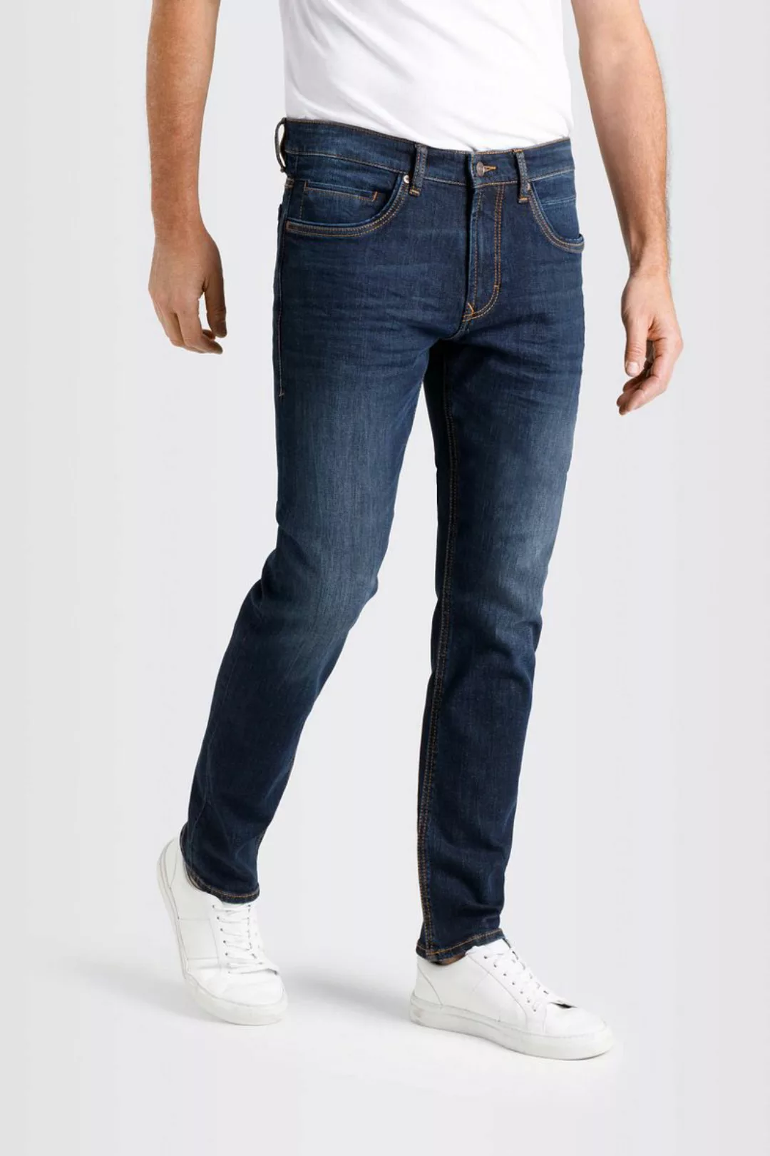 Mac Herren Jeans 1973l051700 günstig online kaufen