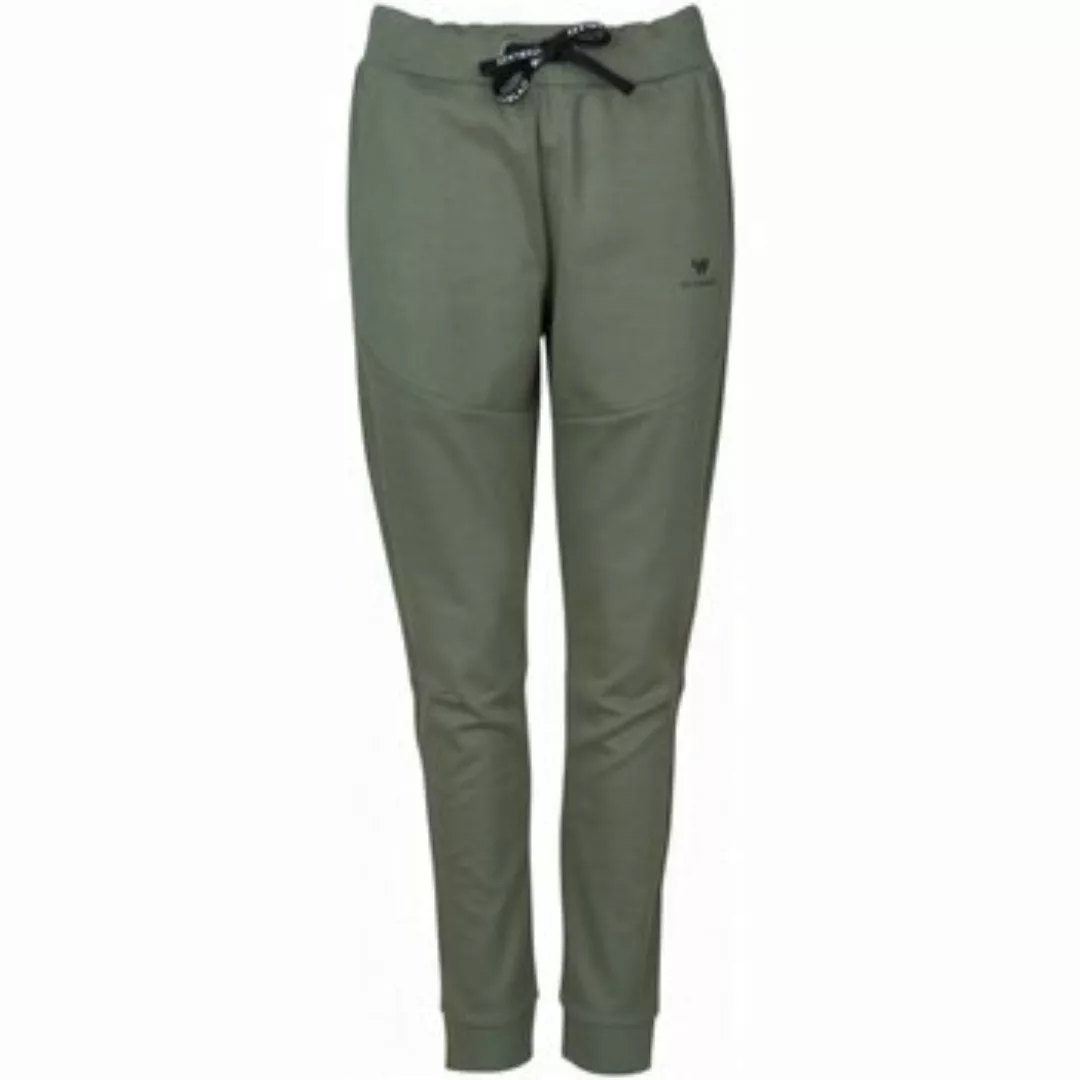 Witeblaze  Hosen Sport WB TECH Men"s long pant,beige 1122157/7004 günstig online kaufen