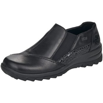 Rieker  Damenschuhe Slipper L717800 L71 L7178-00 günstig online kaufen