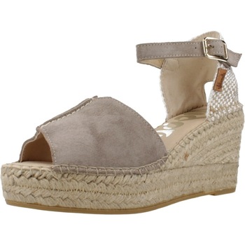 Vidorreta  Espadrilles 35800SRT54 günstig online kaufen