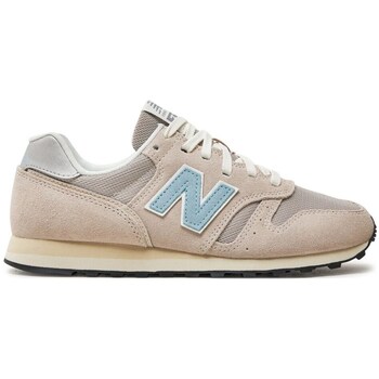 New Balance  Sneaker Nb 373 günstig online kaufen