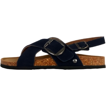 Terre De Marins  Sandalen 253561 günstig online kaufen