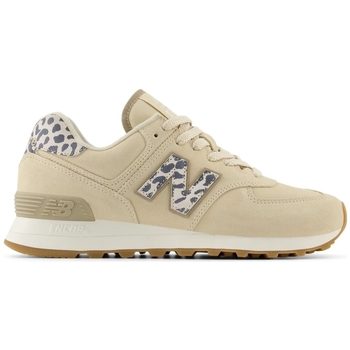 New Balance  Sneaker 574 WL574IH2 günstig online kaufen