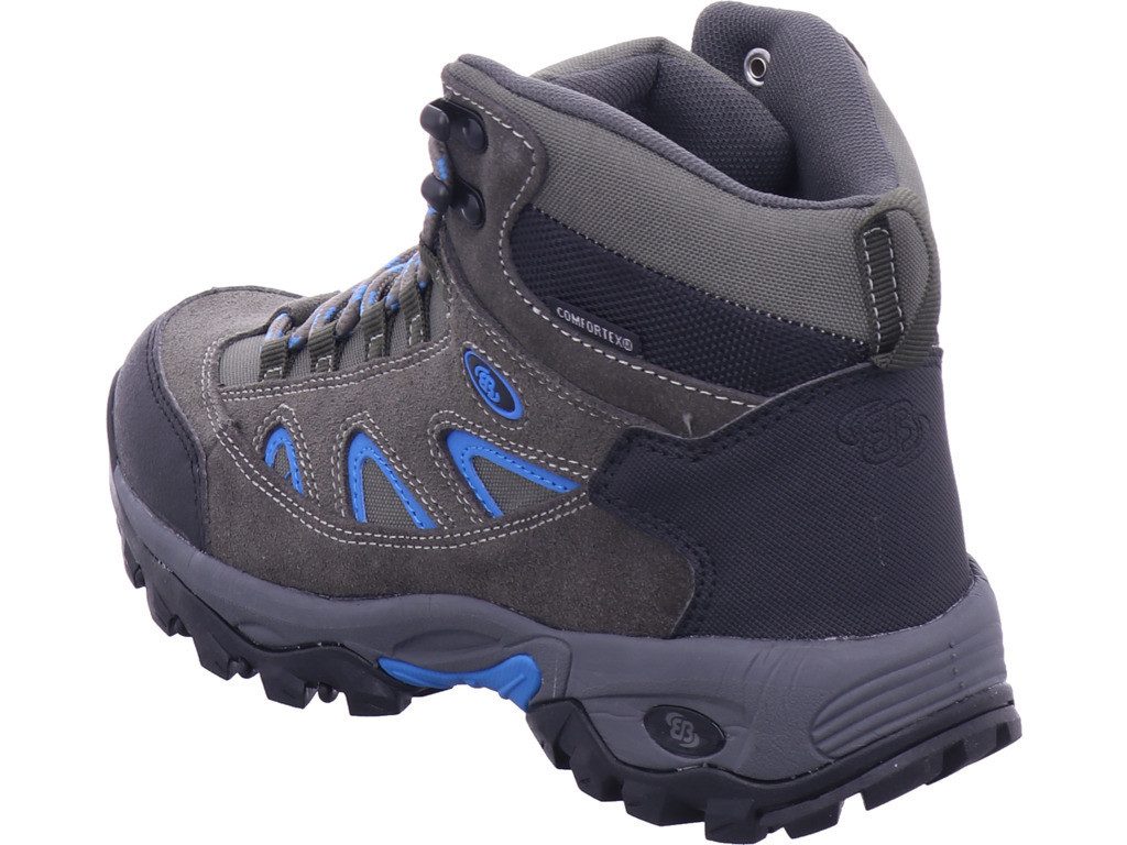 Lico Wanderschuh günstig online kaufen