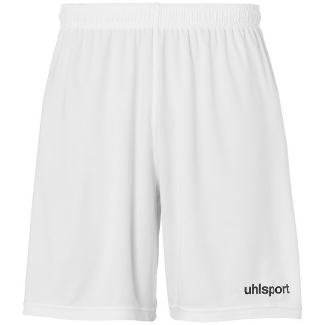 uhlsport Shorts Shorts CENTER BASIC - OHNE INNENSLIP günstig online kaufen