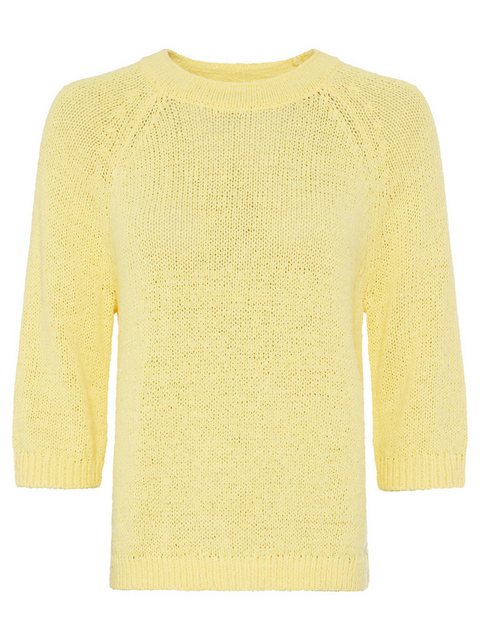 Olsen Strickpullover günstig online kaufen