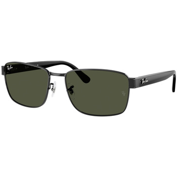 Ray-ban  Sonnenbrillen Sonnenbrille  RB3750 002/31 günstig online kaufen