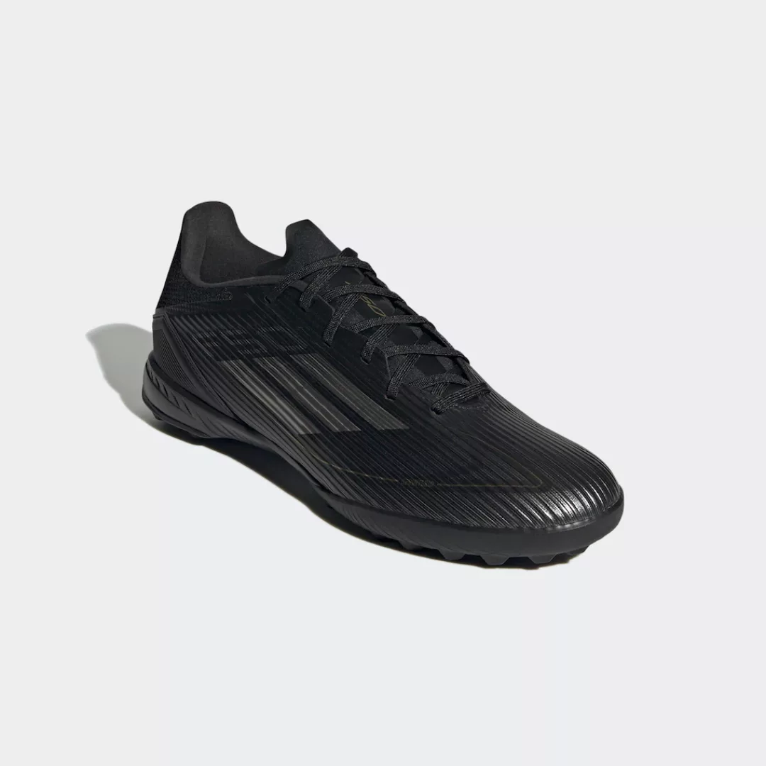 adidas Performance Fußballschuh "F50 LEAGUE TF" günstig online kaufen