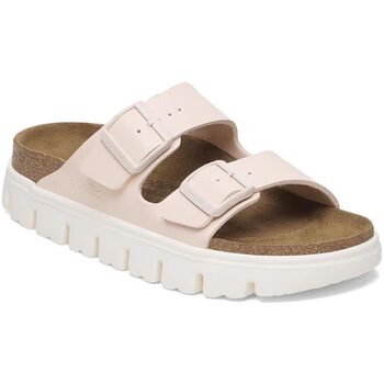 Papillio  Sandalen BK-ARIchu-rose günstig online kaufen