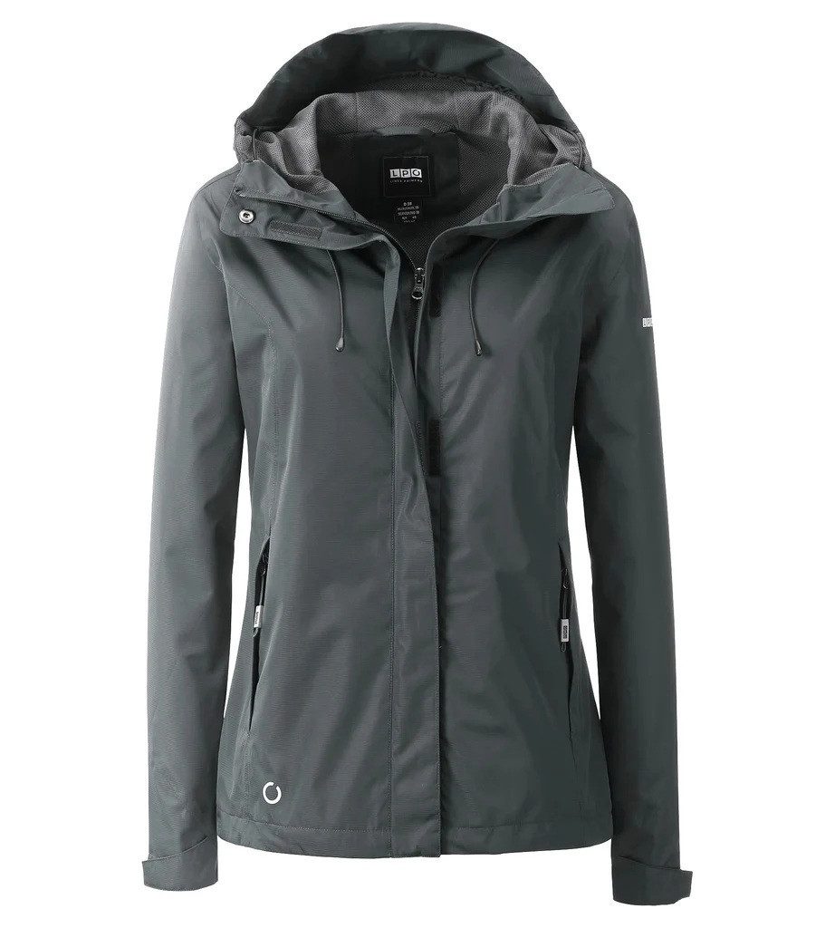 LPO Outdoorjacke "Damen Outdoorjacke Paula" günstig online kaufen