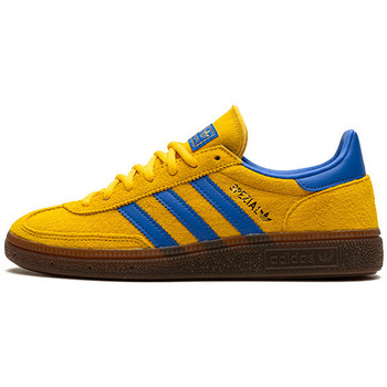 adidas  Sneaker Handball Spezial Wonder Glow Blue günstig online kaufen