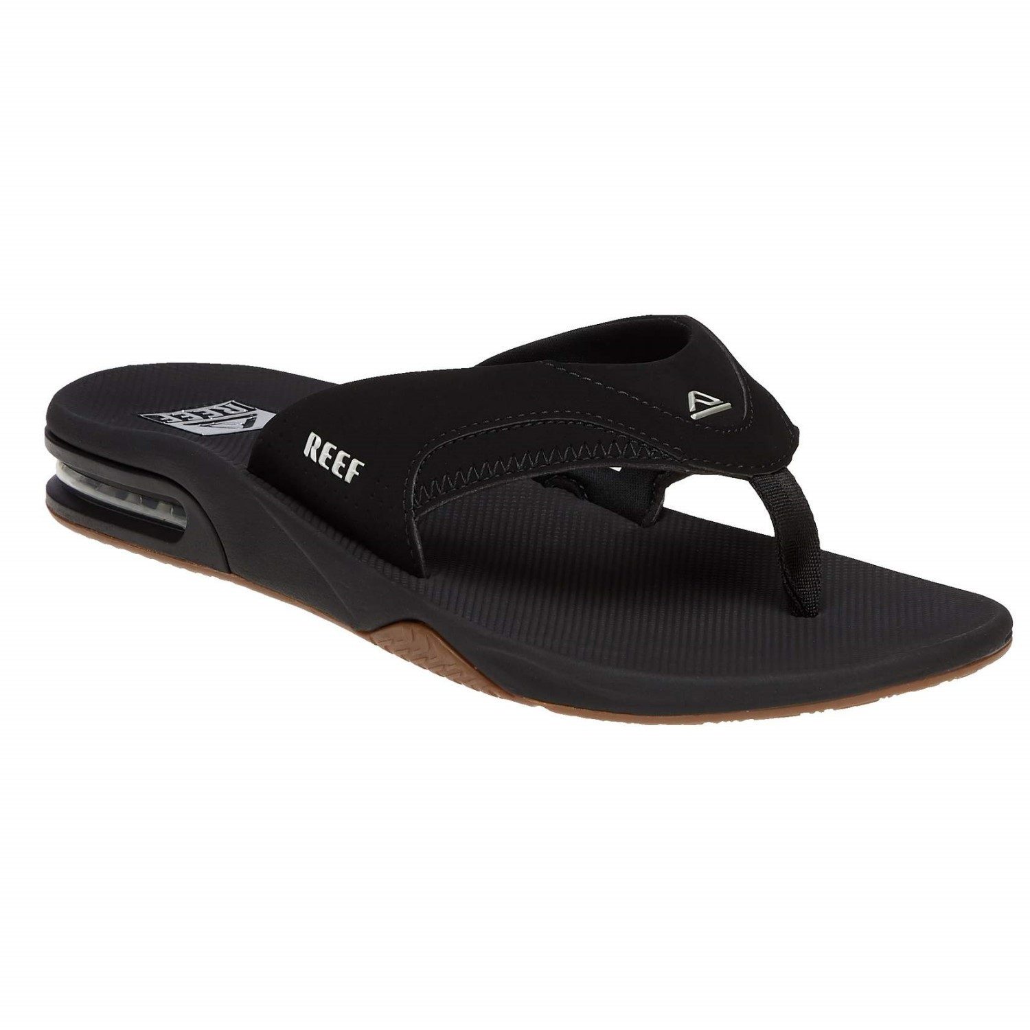 Reef FANNING Outdoor Sandalen Zehentrenner (Paar) günstig online kaufen