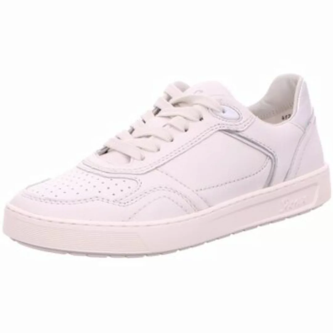 Sioux  Halbschuhe Schnuerschuhe Maites Sneaker 001 41221 günstig online kaufen