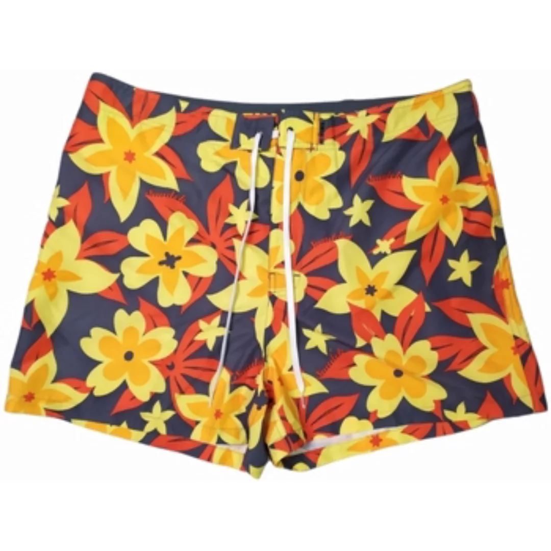 Sundek  Badeshorts 6M727S günstig online kaufen