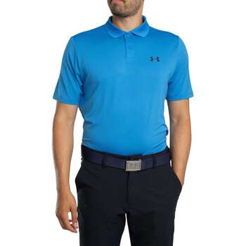 Under Armour  Poloshirt Loses Poloshirt mit Matchplay-Logo günstig online kaufen