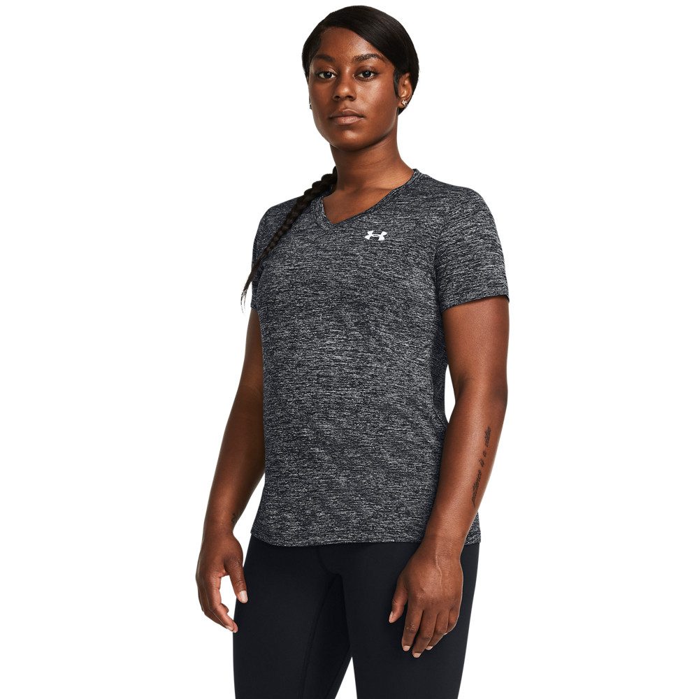 Under Armour® T-Shirt Under Armour Tech günstig online kaufen