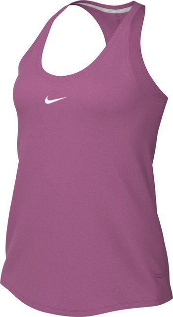 Nike Sportswear Kurzarmshirt W NK ONE DF SLIM TANK günstig online kaufen