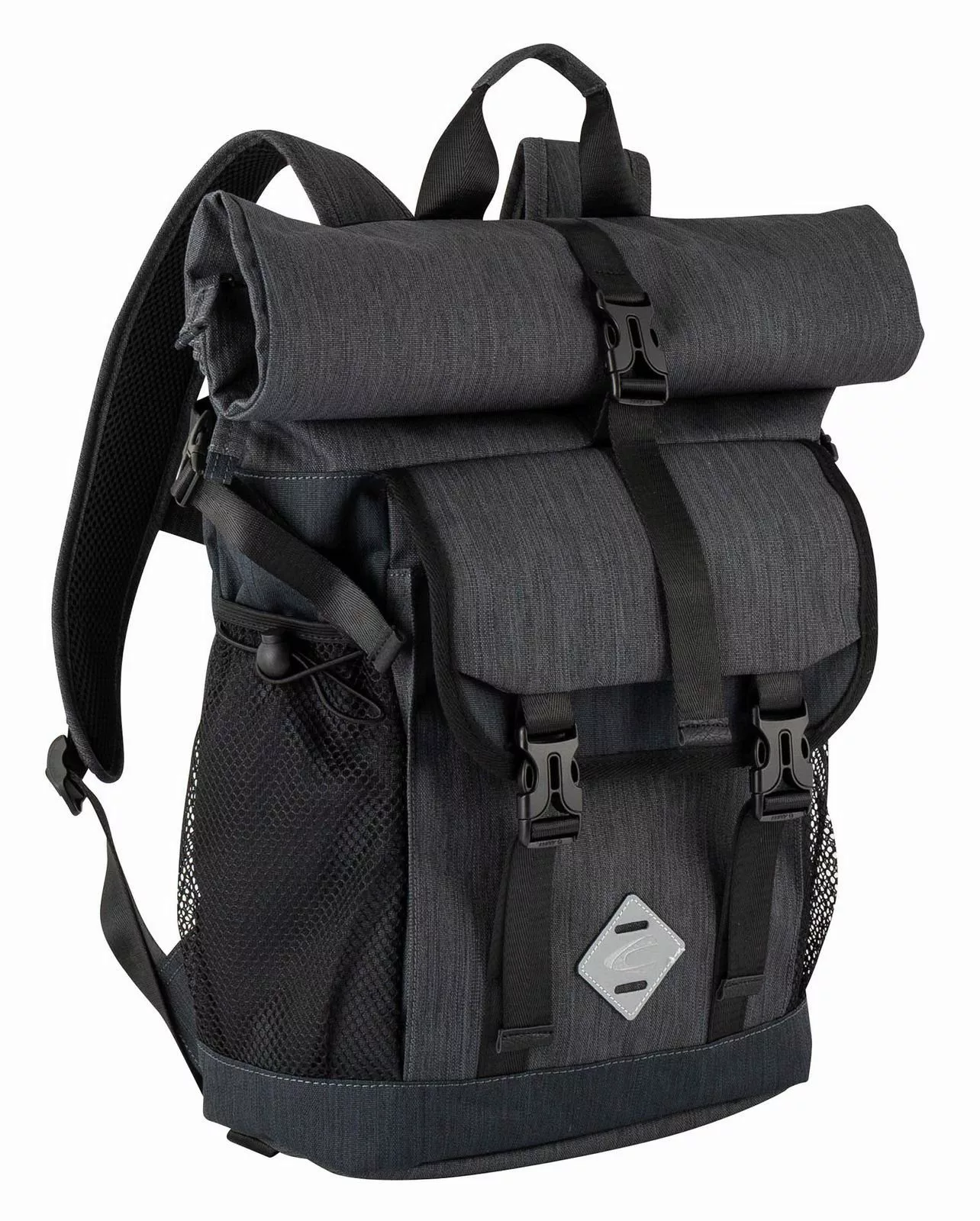 camel active Rucksack Satipo günstig online kaufen