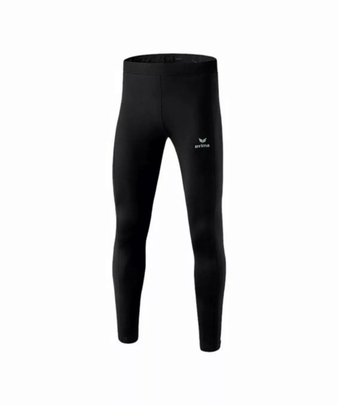 Erima Laufhose Erima Performance Winterlaufhose günstig online kaufen