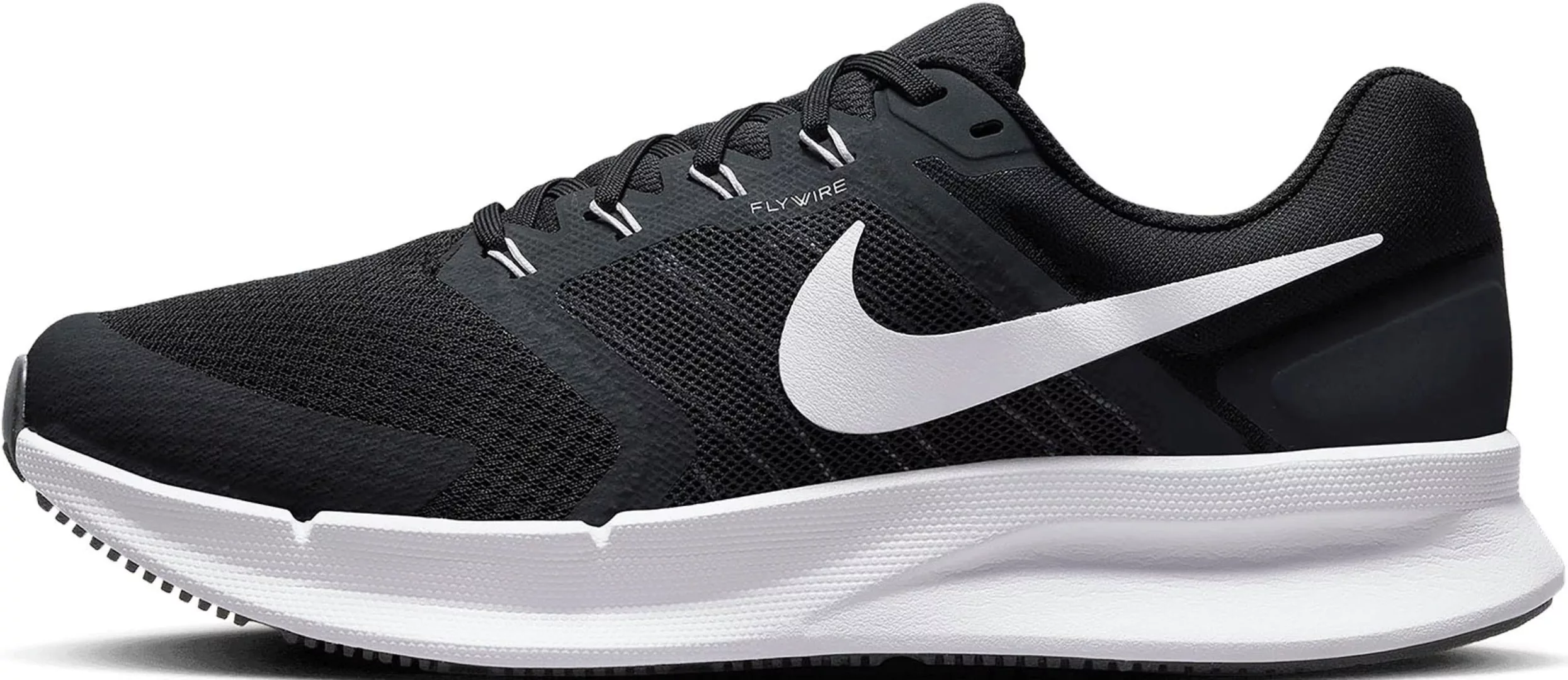 Nike Laufschuh "RUN SWIFT 3" günstig online kaufen