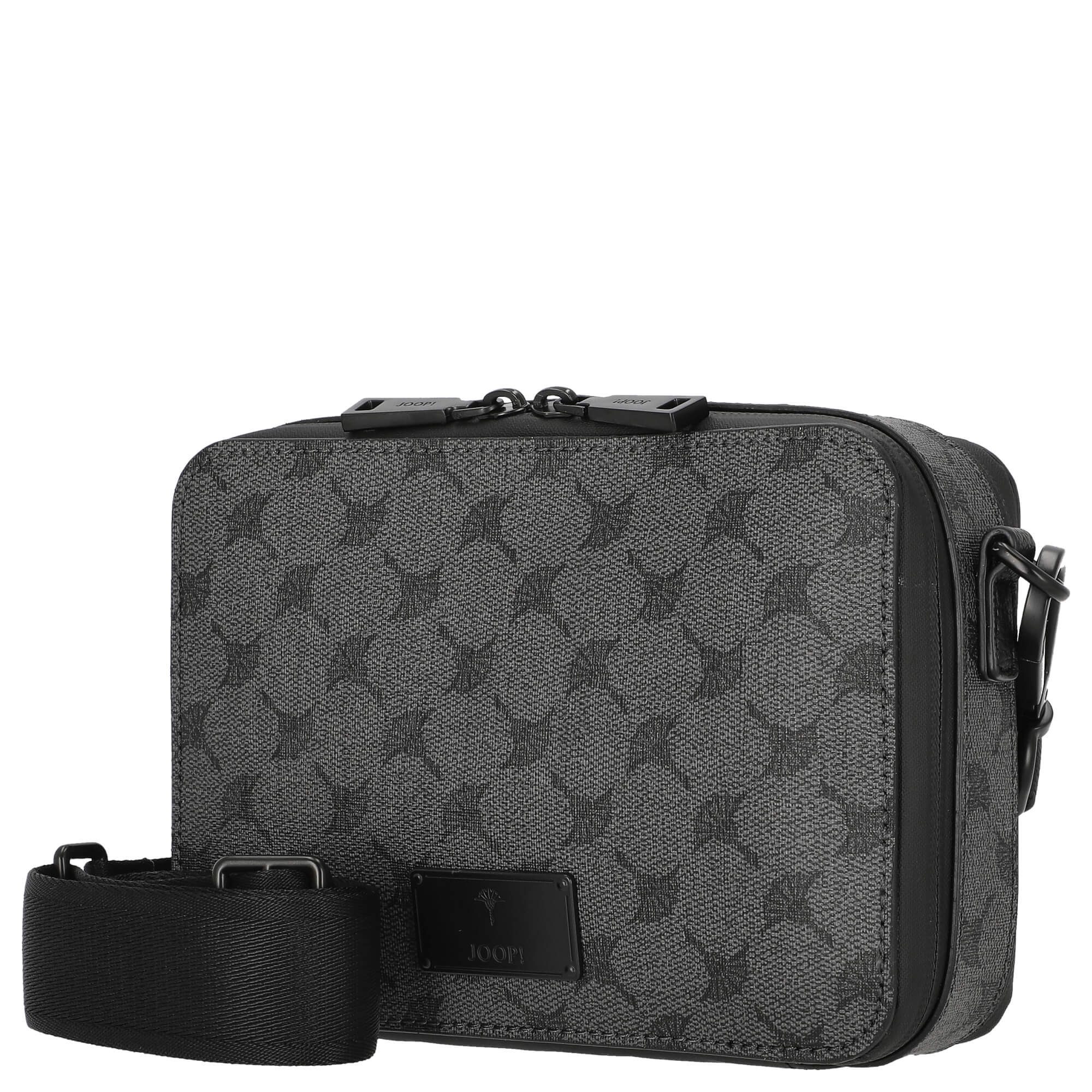 JOOP! Umhängetasche Mazzolino Paolo - Schultertasche günstig online kaufen