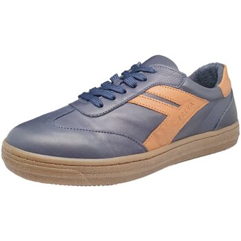 Andrea Conti  Sneaker Da.- 0067151/1799 günstig online kaufen