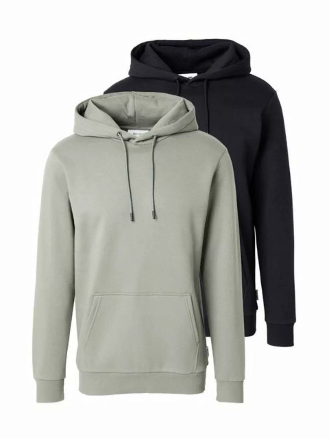 ONLY & SONS Sweatshirt ONSCERES (2-tlg) günstig online kaufen